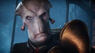Oddworld: Soulstorm (PS4) - PSN Account - GLOBAL