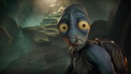 Oddworld: Soulstorm (PS4) - PSN Account - GLOBAL