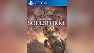 Oddworld: Soulstorm (PS4) - PSN Account - GLOBAL