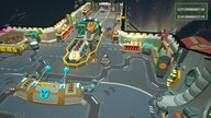 Oddyssey: Your Space, Your Way (PC) - Steam Key - GLOBAL