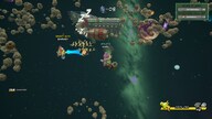 Oddyssey: Your Space, Your Way (PC) - Steam Key - GLOBAL