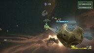 Oddyssey: Your Space, Your Way (PC) - Steam Key - GLOBAL