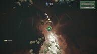 Oddyssey: Your Space, Your Way (PC) - Steam Key - GLOBAL