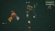 Oddyssey: Your Space, Your Way (PC) - Steam Key - GLOBAL