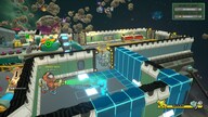 Oddyssey: Your Space, Your Way (PC) - Steam Key - GLOBAL