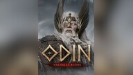 Odin: Valhalla Rising Diamonds 2k - BillStore Player Trade - GLOBAL