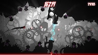 Odium to the Core Steam Key GLOBAL