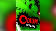 Odium to the Core Steam Key GLOBAL