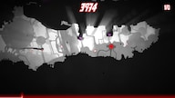 Odium to the Core Steam Key GLOBAL