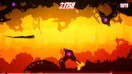 Odium to the Core Steam Key GLOBAL