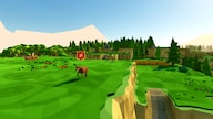 Of Life and Land (PC) - Steam Key - GLOBAL