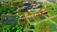 Of Life and Land (PC) - Steam Key - GLOBAL