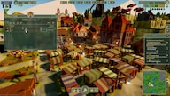 Of Life and Land (PC) - Steam Key - GLOBAL