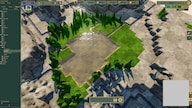 Of Life and Land (PC) - Steam Key - GLOBAL