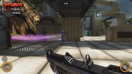 Offensive Combat: Redux! Steam Key GLOBAL