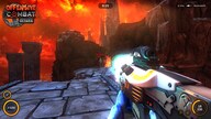Offensive Combat: Redux! Steam Key GLOBAL