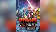Offensive Combat: Redux! Steam Key GLOBAL