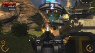 Offensive Combat: Redux! Steam Key GLOBAL