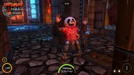 Offensive Combat: Redux! Steam Key GLOBAL
