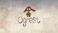 Ogrest Steam Key GLOBAL