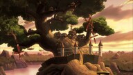 Ogrest Steam Key GLOBAL