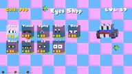 Oh No! Bugs! Steam Key GLOBAL