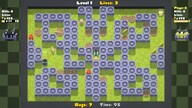 Oh No! Bugs! Steam Key GLOBAL