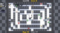 Oh No! Bugs! Steam Key GLOBAL