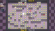Oh No! Bugs! Steam Key GLOBAL