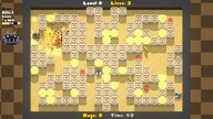 Oh No! Bugs! Steam Key GLOBAL