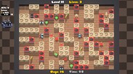 Oh No! Bugs! Steam Key GLOBAL