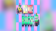 Oh No! Bugs! Steam Key GLOBAL