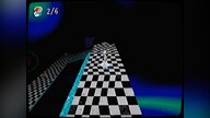 OK/NORMAL Steam Key GLOBAL