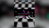 OK/NORMAL Steam Key GLOBAL