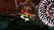 Okami HD (PC) - Steam Key - GLOBAL