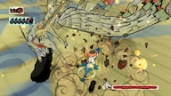 Okami HD (PC) - Steam Key - GLOBAL