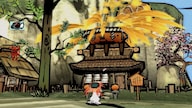Okami HD (PC) - Steam Key - GLOBAL