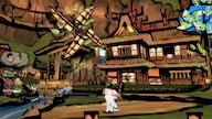 Okami HD (PC) - Steam Key - GLOBAL
