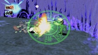 Okami HD (PC) - Steam Key - GLOBAL