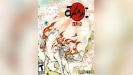 Okami HD (PC) - Steam Key - GLOBAL