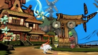 Okami HD (PC) - Steam Key - GLOBAL