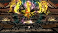 Okami HD (PC) - Steam Key - GLOBAL