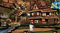 Okami HD (PS3) - PSN Key - NORTH AMERICA