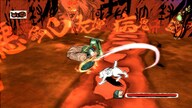 Okami HD (PS3) - PSN Key - NORTH AMERICA