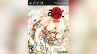 Okami HD (PS3) - PSN Key - NORTH AMERICA