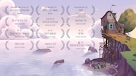 Old Man's Journey Steam Key GLOBAL