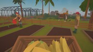 Old Market Simulator (PC) - Steam Gift - NORTH AMERICA