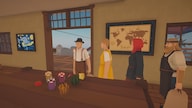 Old Market Simulator (PC) - Steam Gift - NORTH AMERICA