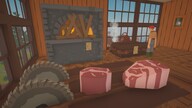 Old Market Simulator (PC) - Steam Key - EUROPE