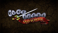 Old School RuneScape Membership (PC) 1 Month - Steam Key - GLOBAL